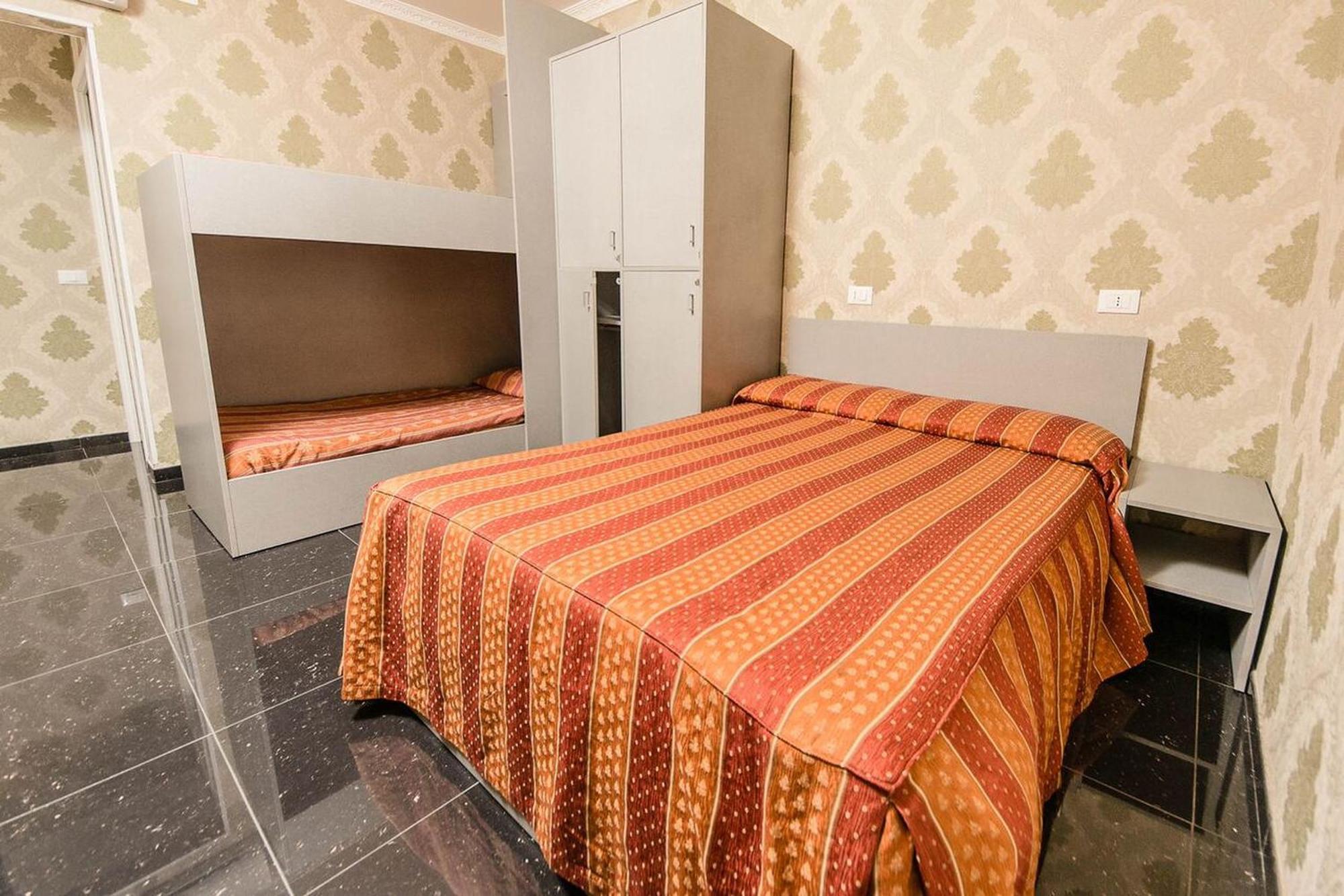 Hostel Beautiful — Photos 2