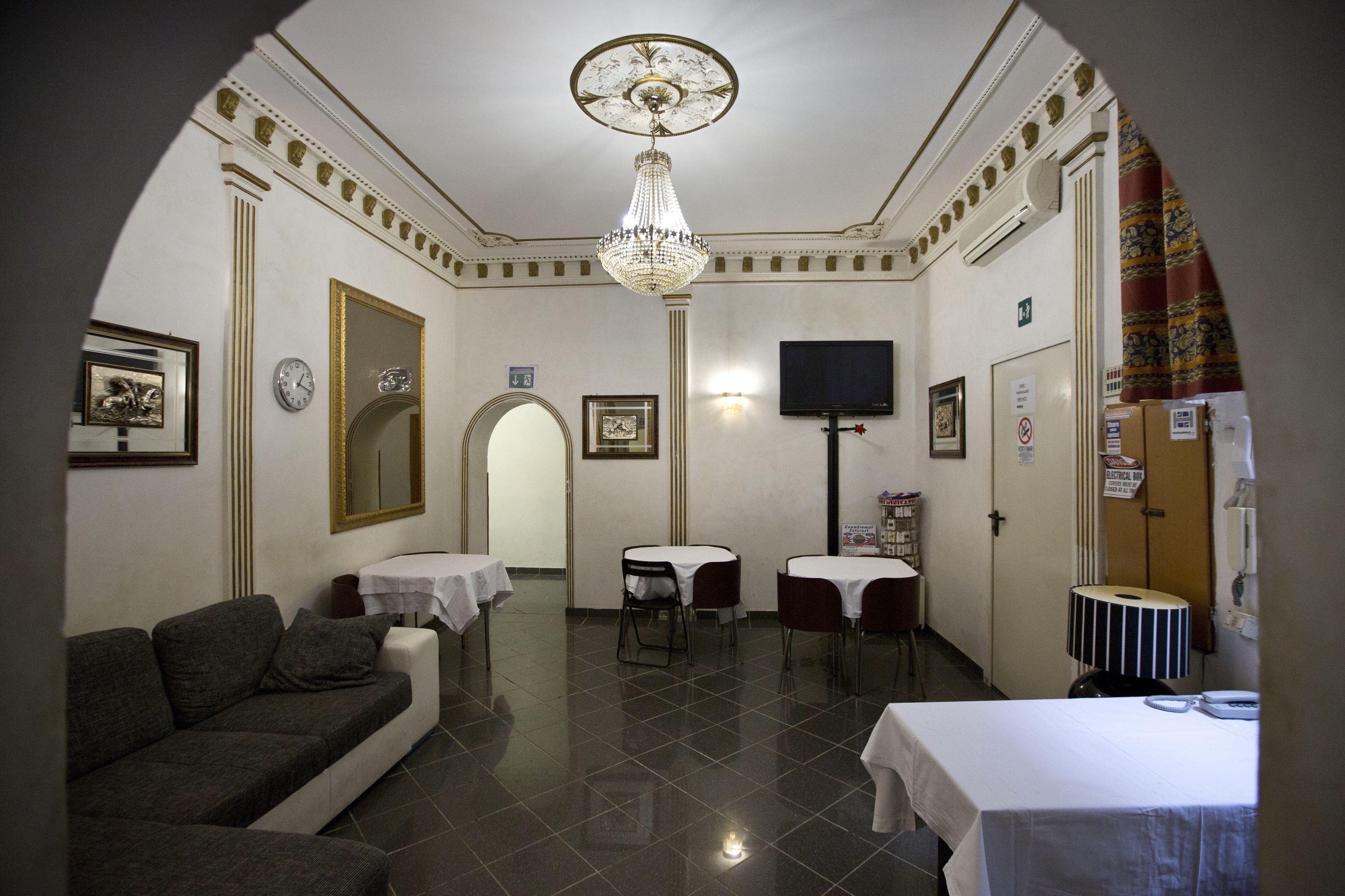 Hostel Beautiful — Photos 1