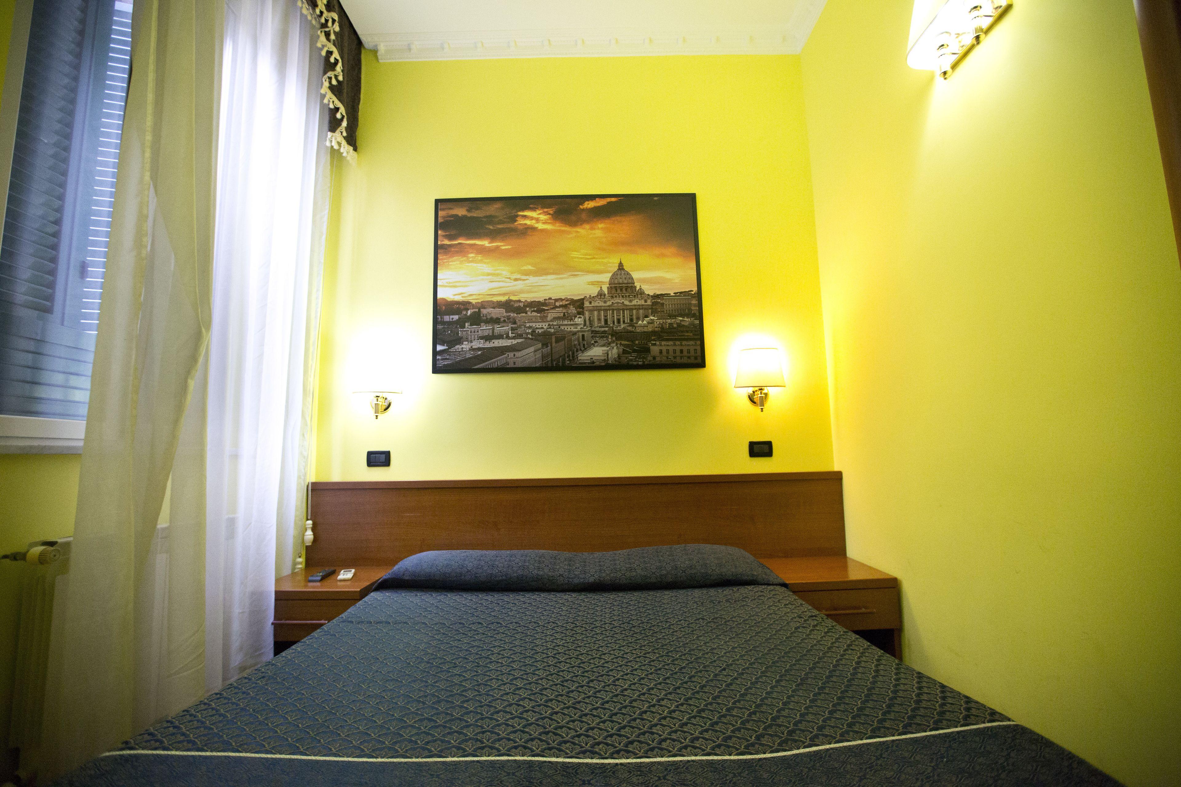 Hostel Beautiful — Photos 3